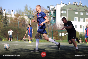 <a href="https://st.getinfootball.com/albums/1081091/6446b01aec972_1920.jpg" target="_blank">Download original</a>