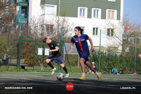 <a href="https://st.getinfootball.com/albums/1081091/6446b02134d58_1920.jpg" target="_blank">Download original</a>