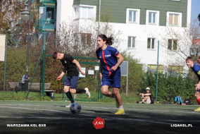 <a href="https://st.getinfootball.com/albums/1081091/6446b0292dc60_1920.jpg" target="_blank">Download original</a>
