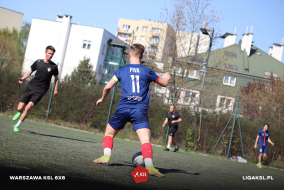 <a href="https://st.getinfootball.com/albums/1081091/6446b0300724b_1920.jpg" target="_blank">Download original</a>