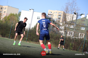 <a href="https://st.getinfootball.com/albums/1081091/6446b034da256_1920.jpg" target="_blank">Download original</a>