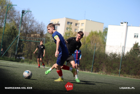 <a href="https://st.getinfootball.com/albums/1081091/6446b039012b0_1920.jpg" target="_blank">Download original</a>