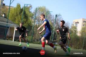 <a href="https://st.getinfootball.com/albums/1081091/6446b03f13ce3_1920.jpg" target="_blank">Download original</a>