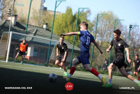 <a href="https://st.getinfootball.com/albums/1081091/6446b044d6445_1920.jpg" target="_blank">Download original</a>