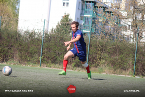 <a href="https://st.getinfootball.com/albums/1081091/6446b048d5284_1920.jpg" target="_blank">Download original</a>