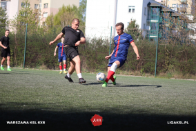 <a href="https://st.getinfootball.com/albums/1081091/6446b04d10e08_1920.jpg" target="_blank">Download original</a>