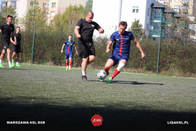 <a href="https://st.getinfootball.com/albums/1081091/6446b05241dc4_1920.jpg" target="_blank">Download original</a>
