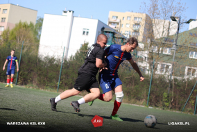 <a href="https://st.getinfootball.com/albums/1081091/6446b0581bc5c_1920.jpg" target="_blank">Download original</a>