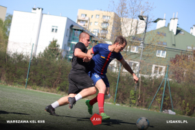 <a href="https://st.getinfootball.com/albums/1081091/6446b05cd8d29_1920.jpg" target="_blank">Download original</a>