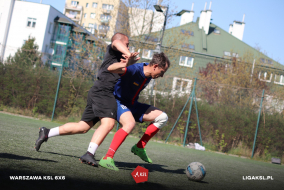<a href="https://st.getinfootball.com/albums/1081091/6446b062bea37_1920.jpg" target="_blank">Download original</a>