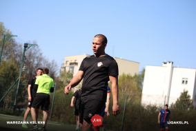<a href="https://st.getinfootball.com/albums/1081091/6446b066bbf8b_1920.jpg" target="_blank">Download original</a>