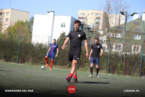 <a href="https://st.getinfootball.com/albums/1081091/6446b06ad65c8_1920.jpg" target="_blank">Download original</a>