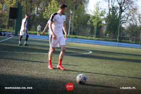 <a href="https://st.getinfootball.com/albums/1081092/6446aee012359_1920.jpg" target="_blank">Download original</a>