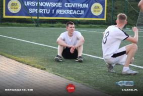 <a href="https://st.getinfootball.com/albums/1081092/6446aee6148f7_1920.jpg" target="_blank">Download original</a>