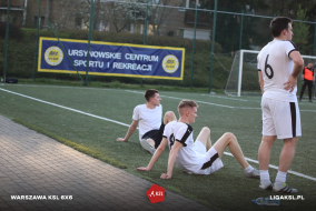 <a href="https://st.getinfootball.com/albums/1081092/6446aeefedad5_1920.jpg" target="_blank">Download original</a>