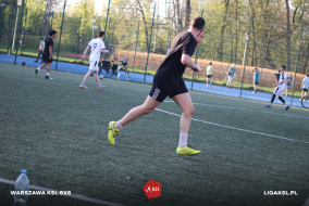 <a href="https://st.getinfootball.com/albums/1081092/6446aef529627_1920.jpg" target="_blank">Download original</a>