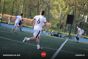 <a href="https://st.getinfootball.com/albums/1081092/6446aef9bcd1f_1920.jpg" target="_blank">Download original</a>