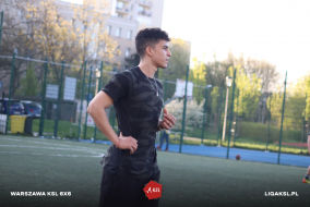 <a href="https://st.getinfootball.com/albums/1081092/6446aefdbaf36_1920.jpg" target="_blank">Download original</a>