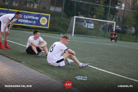 <a href="https://st.getinfootball.com/albums/1081092/6446af02e9b1b_1920.jpg" target="_blank">Download original</a>