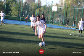<a href="https://st.getinfootball.com/albums/1081092/6446af07ee9b7_1920.jpg" target="_blank">Download original</a>