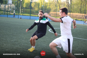 <a href="https://st.getinfootball.com/albums/1081092/6446af0ddeeab_1920.jpg" target="_blank">Download original</a>