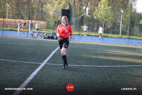 <a href="https://st.getinfootball.com/albums/1081092/6446af12e9c77_1920.jpg" target="_blank">Download original</a>