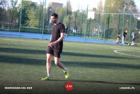 <a href="https://st.getinfootball.com/albums/1081092/6446af1936006_1920.jpg" target="_blank">Download original</a>