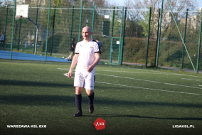 <a href="https://st.getinfootball.com/albums/1081092/6446af1ee0dc3_1920.jpg" target="_blank">Download original</a>