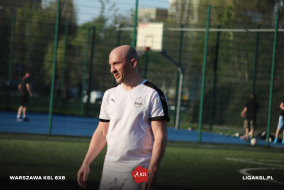 <a href="https://st.getinfootball.com/albums/1081092/6446af22b7b34_1920.jpg" target="_blank">Download original</a>