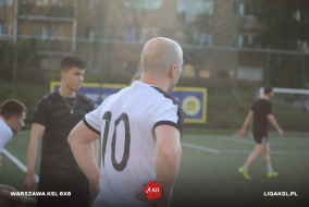 <a href="https://st.getinfootball.com/albums/1081092/6446af26d14a8_1920.jpg" target="_blank">Download original</a>