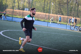 <a href="https://st.getinfootball.com/albums/1081092/6446af2c1609b_1920.jpg" target="_blank">Download original</a>