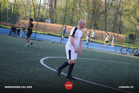 <a href="https://st.getinfootball.com/albums/1081092/6446af324e3d0_1920.jpg" target="_blank">Download original</a>