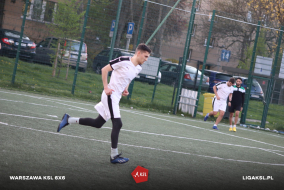 <a href="https://st.getinfootball.com/albums/1081092/6446af391baac_1920.jpg" target="_blank">Download original</a>