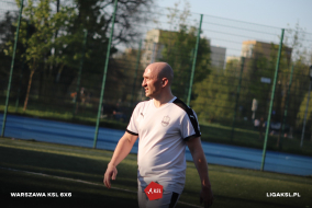 <a href="https://st.getinfootball.com/albums/1081092/6446af3dba01e_1920.jpg" target="_blank">Download original</a>