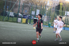 <a href="https://st.getinfootball.com/albums/1081092/6446af42001aa_1920.jpg" target="_blank">Download original</a>