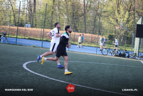 <a href="https://st.getinfootball.com/albums/1081092/6446af465a663_1920.jpg" target="_blank">Download original</a>