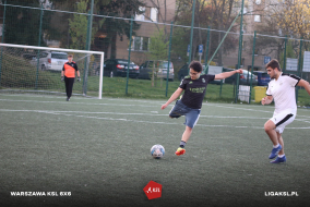 <a href="https://st.getinfootball.com/albums/1081092/6446af4d39b30_1920.jpg" target="_blank">Download original</a>
