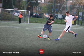 <a href="https://st.getinfootball.com/albums/1081092/6446af559bc32_1920.jpg" target="_blank">Download original</a>
