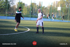 <a href="https://st.getinfootball.com/albums/1081092/6446af5d2e4f2_1920.jpg" target="_blank">Download original</a>