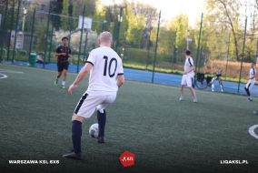 <a href="https://st.getinfootball.com/albums/1081092/6446af62e97fd_1920.jpg" target="_blank">Download original</a>