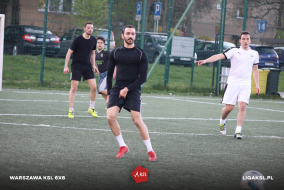 <a href="https://st.getinfootball.com/albums/1081092/6446af682d08e_1920.jpg" target="_blank">Download original</a>