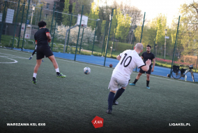 <a href="https://st.getinfootball.com/albums/1081092/6446af6fd9e1d_1920.jpg" target="_blank">Download original</a>