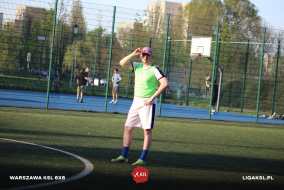 <a href="https://st.getinfootball.com/albums/1081092/6446af7716b31_1920.jpg" target="_blank">Download original</a>