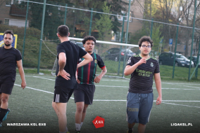 <a href="https://st.getinfootball.com/albums/1081092/6446af7cc7560_1920.jpg" target="_blank">Download original</a>