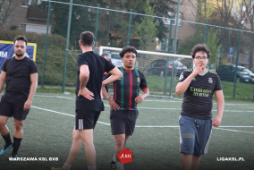 <a href="https://st.getinfootball.com/albums/1081092/6446af80f3900_1920.jpg" target="_blank">Download original</a>