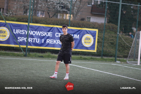 <a href="https://st.getinfootball.com/albums/1081092/6446af8ac37e6_1920.jpg" target="_blank">Download original</a>