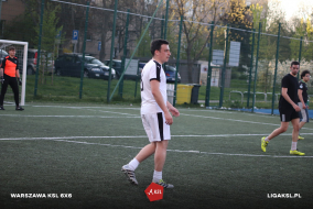 <a href="https://st.getinfootball.com/albums/1081092/6446af8ece6f3_1920.jpg" target="_blank">Download original</a>