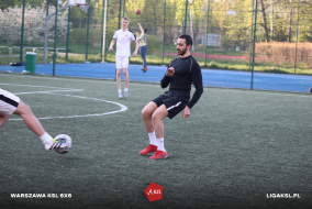 <a href="https://st.getinfootball.com/albums/1081092/6446af932b23e_1920.jpg" target="_blank">Download original</a>