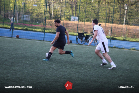 <a href="https://st.getinfootball.com/albums/1081092/6446af992f497_1920.jpg" target="_blank">Download original</a>
