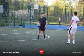 <a href="https://st.getinfootball.com/albums/1081092/6446af9f0ffd7_1920.jpg" target="_blank">Download original</a>